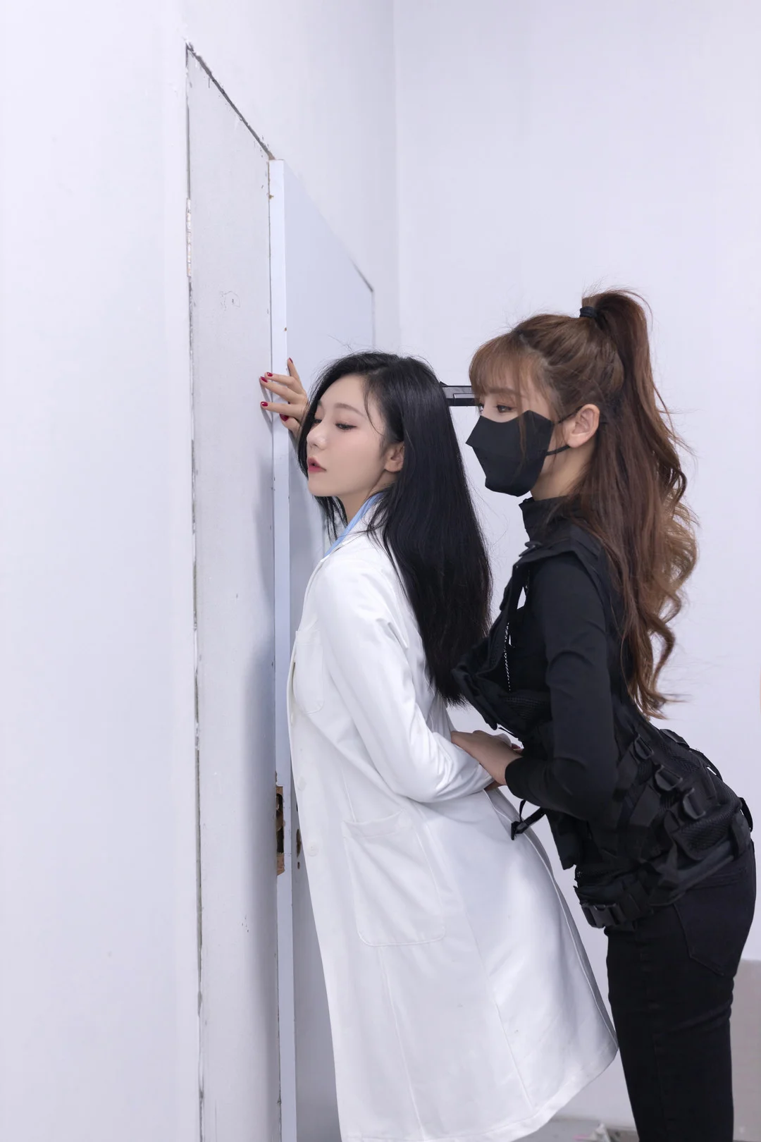 安然anran写真图片(4)