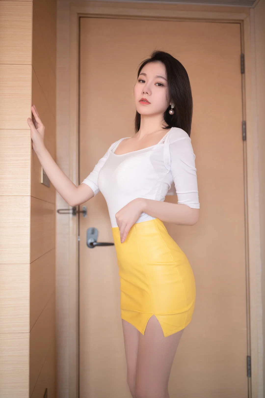 安然anran写真图片(3)