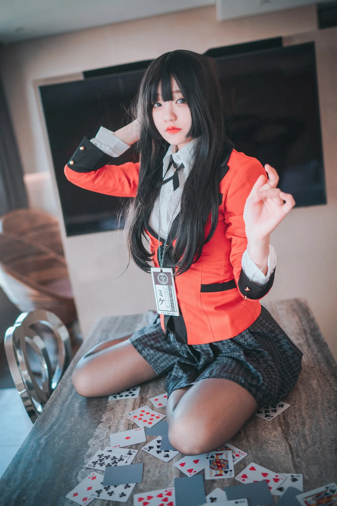 DJAWAPhoto写真图片(3)