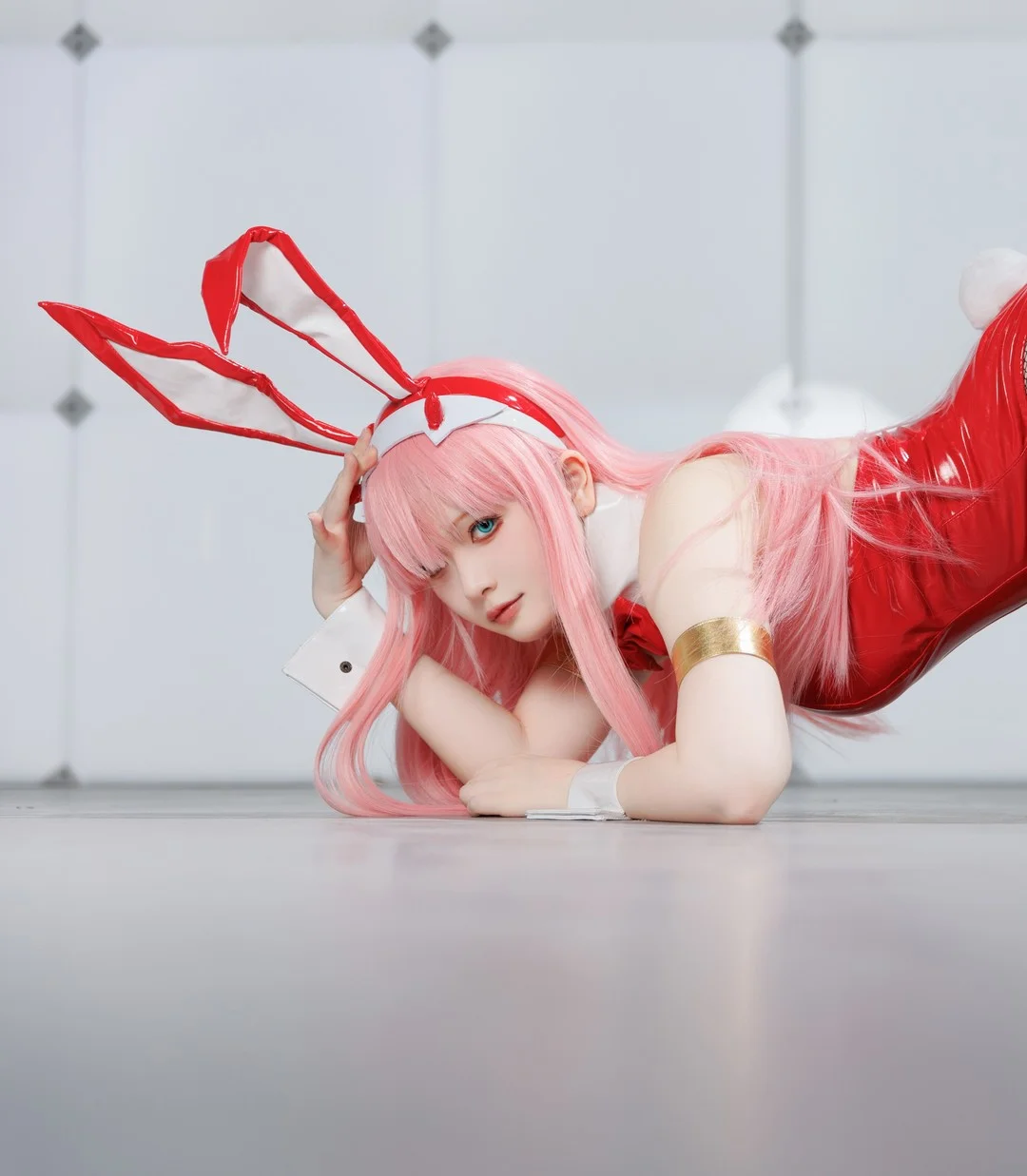 屿鱼写真图片(2)
