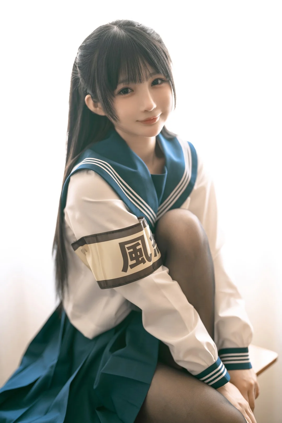 桜井宁宁194期148GB写真合集