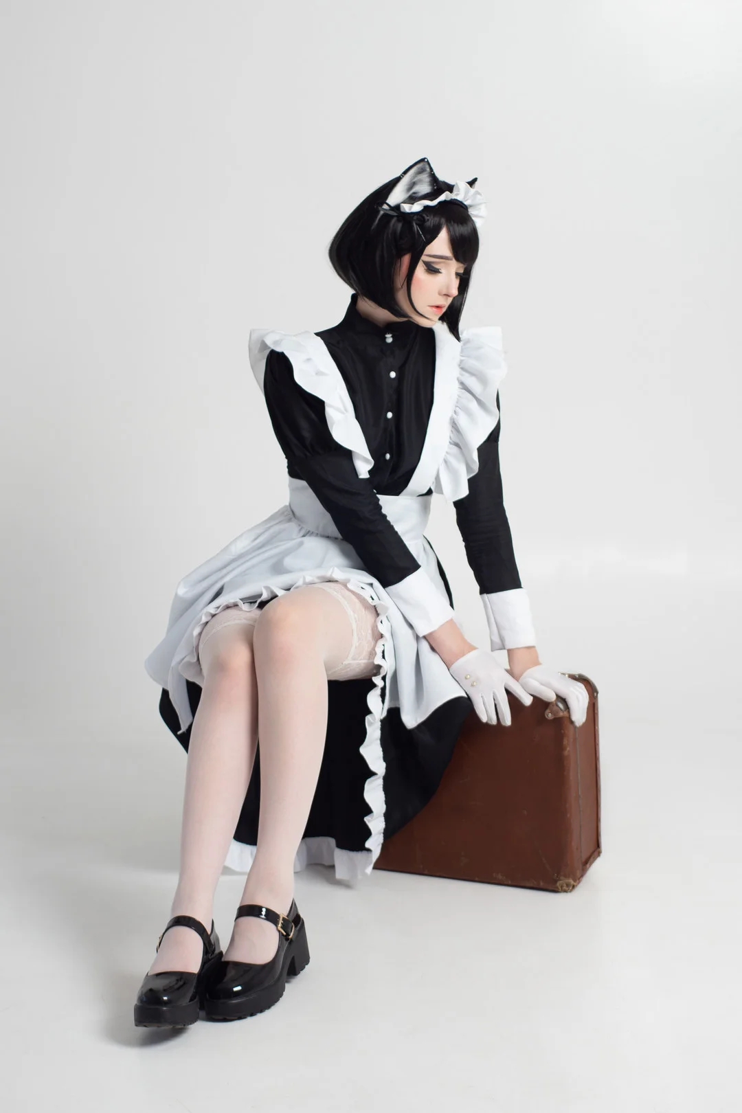 CandyBall写真图片(3)