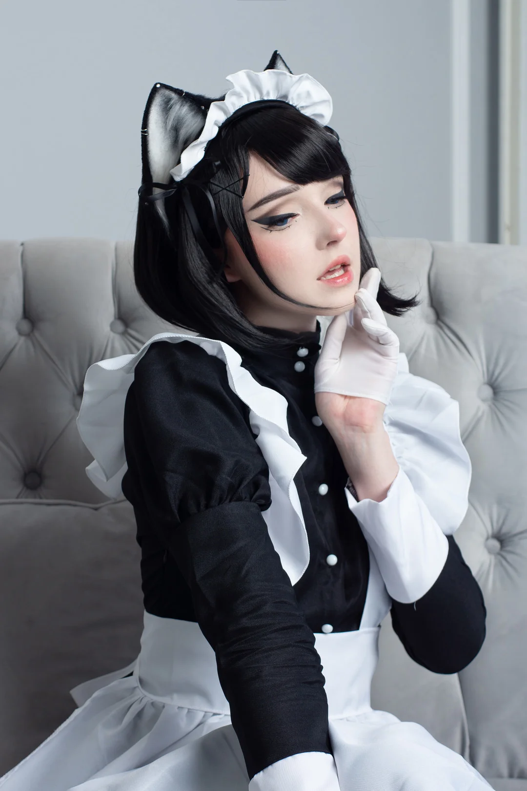 CandyBall写真图片(2)