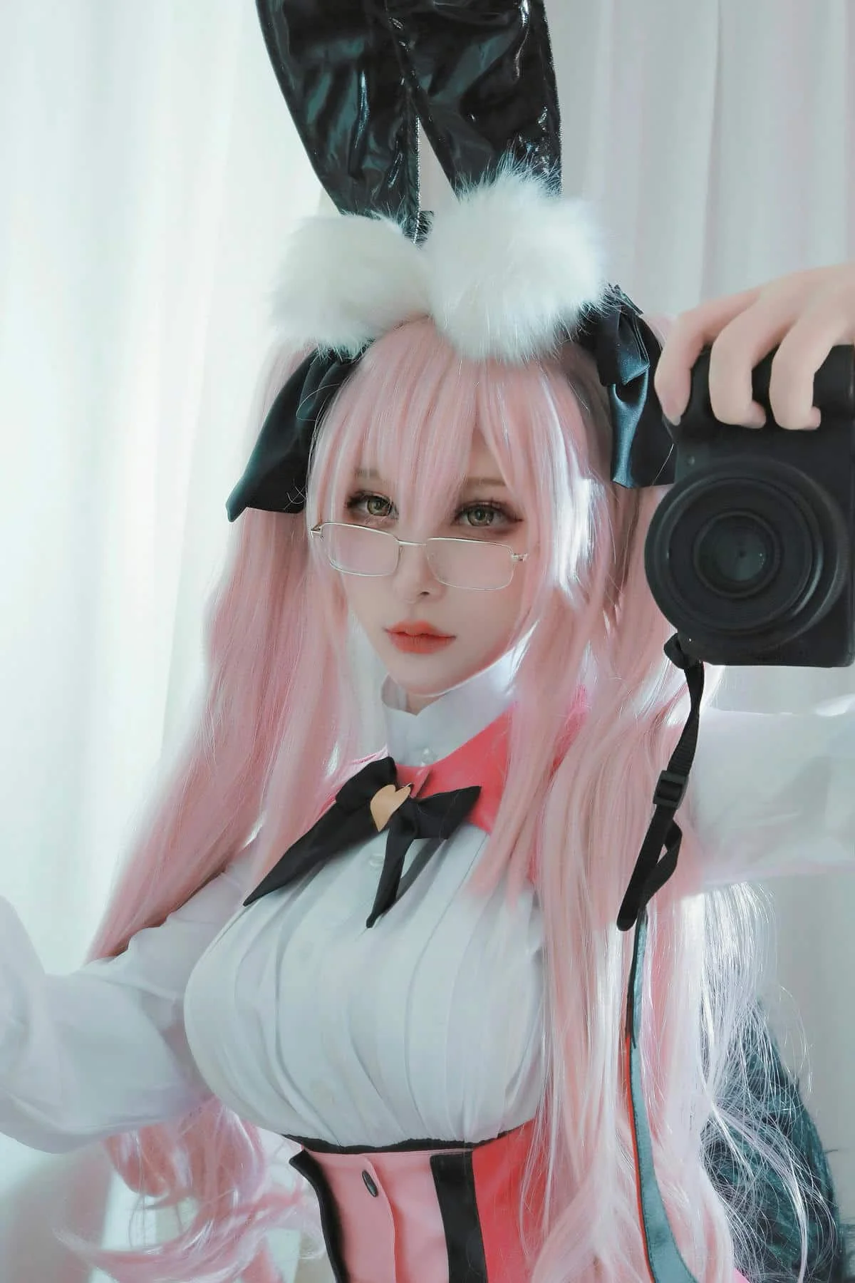 一色雨写真图片(5)