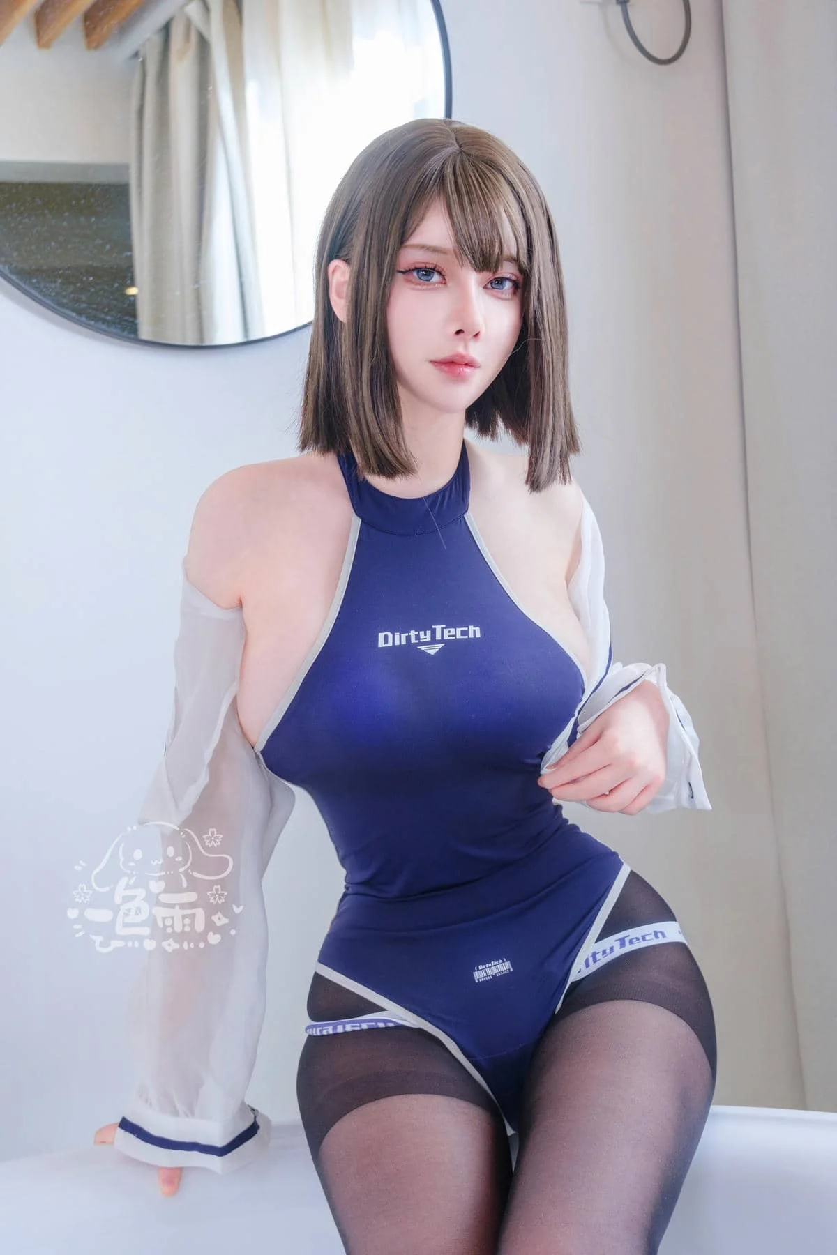 一色雨写真图片(4)