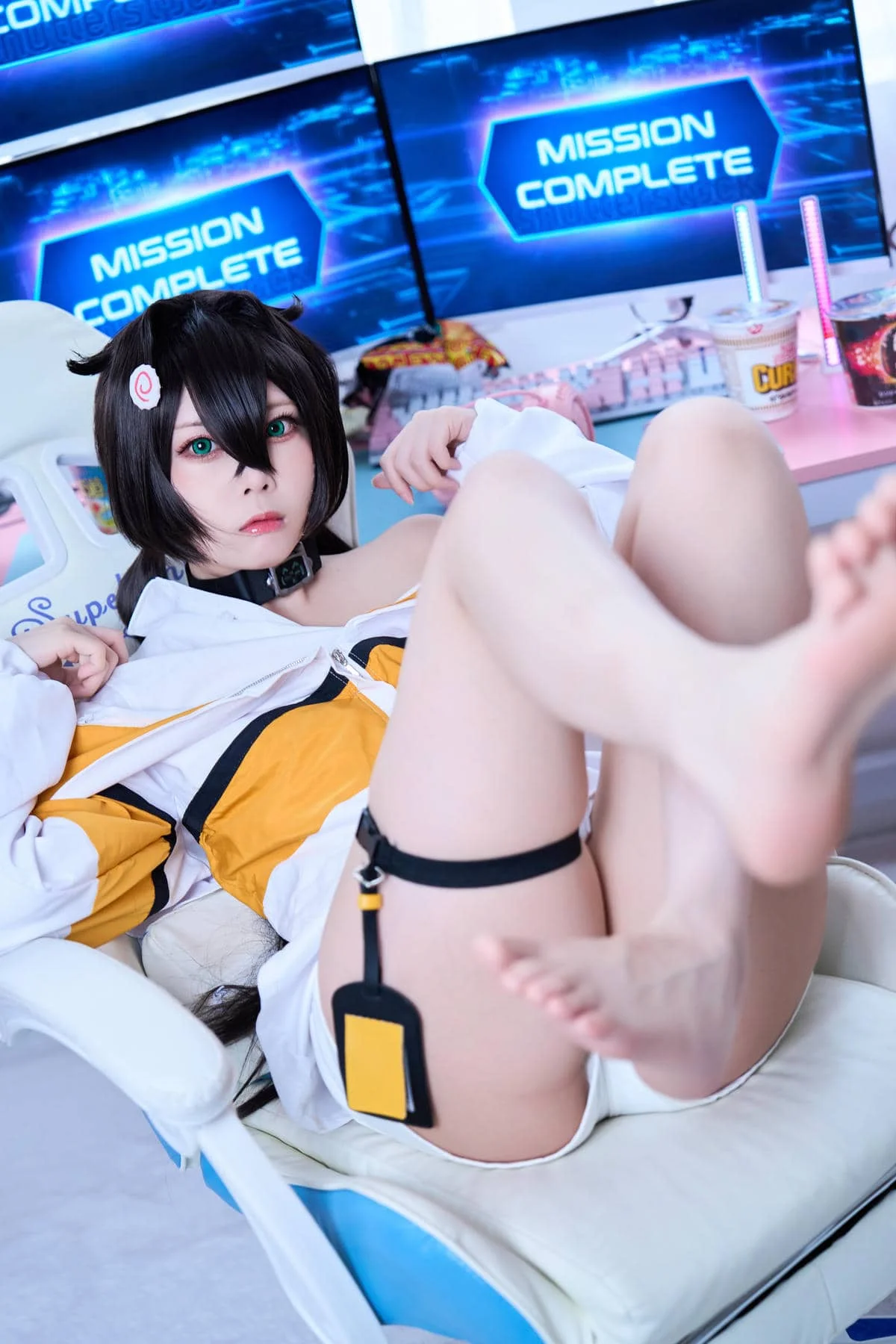 Maou Mo写真图片(3)