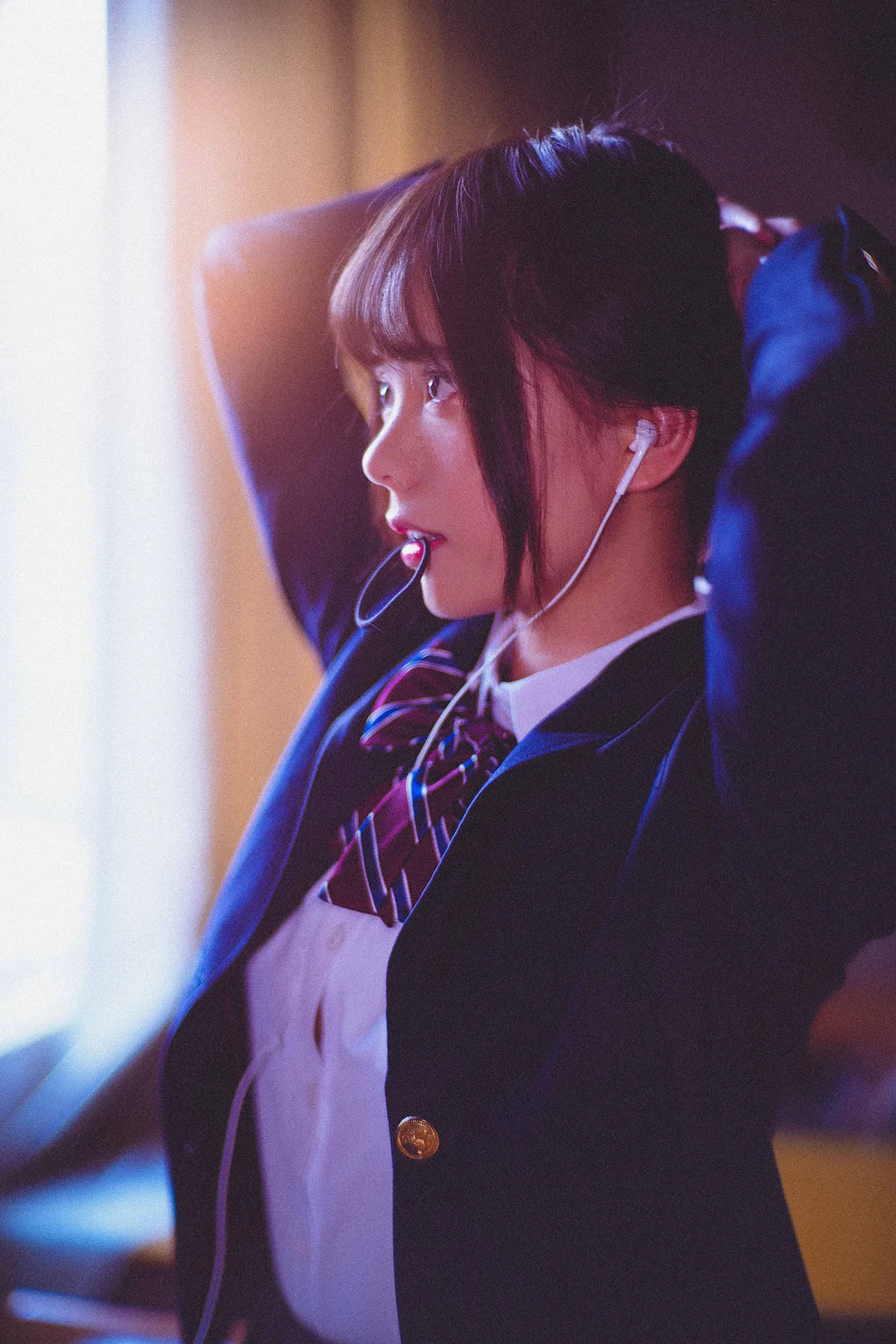 小野妹子w写真图片(2)