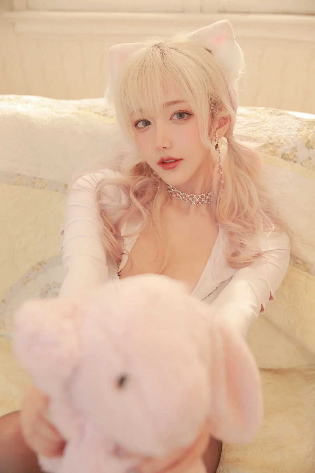 啾小妍写真图片(3)