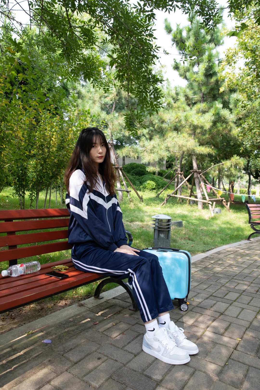 物恋传媒写真图片(3)
