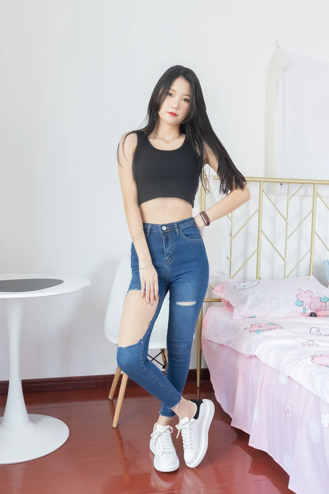 物恋传媒写真图片(1)